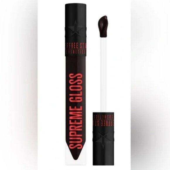 Jeffree Star Cosmetics Supreme Gloss F*ing Freak - Picture 4 of 6